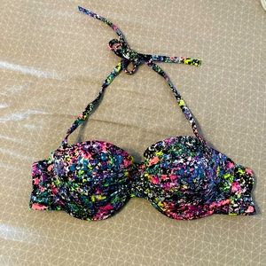 NWOT 🎀 Victoria’s Secret Swim Top